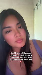 Isabela Pelaez Y Su Hermano