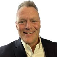 David Schwantes Email & Phone Number