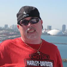 Seth Gooch (@nitromaniac)