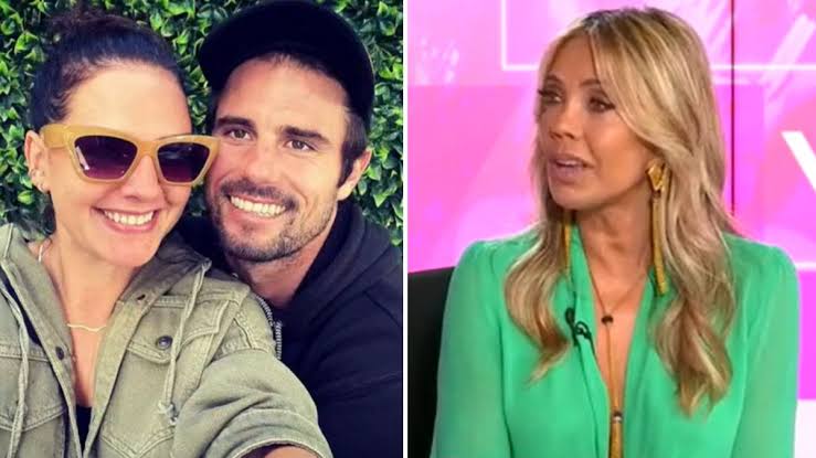 Leonor Seixas fala sobre separação e reflete sobre mudanças no amor e na vida pessoal