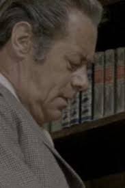 Night Train to Munich