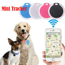 The top countries of suppliers are india, china, from which the percentage of gps tracker. Pet Tracker