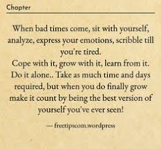  320 Inspirational Quotes Ideas In 2021 Inspirational Quotes Quotes What Is Life About