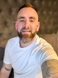 Congratulations Mark A J Avison and Adam Pickering 🎉🎉