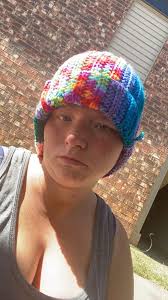 Utah knitting event concludes successfully