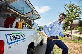 Cerca le offerte di lavoro presso home team pest defense. Hometeam Pest Defense 4341 Fortune Pl West Melbourne Fl 32904 Usa