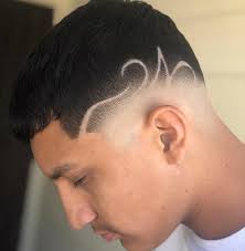 Jesse Argueta (jargue87724)