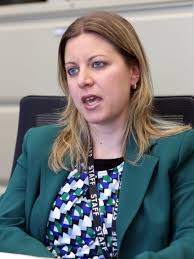 Student homelessness is growing in Westchester