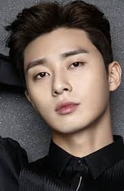 Upcoming new series released 😍🤩👉watchnow.site/jhcCl