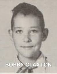 Happy birthday Mr. Clutch Jerry Alan West, born May 28, 1938,