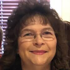 Frances Langston's Instagram, Twitter & Facebook