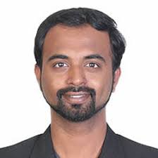 Japan's Rebright Partners backs mobile gaming startup Flixy Games