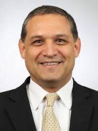 Trustee Edwin Flores: DISD Celebrates Black History Month