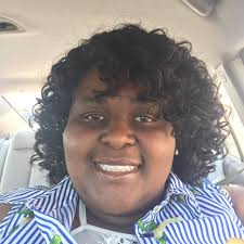 Congratulations 🥳