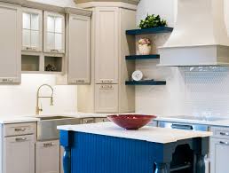 Millhurst design center cabinet countertop store manalapan. Mdc Showroom Millhurst Mills Millhurst Design Center