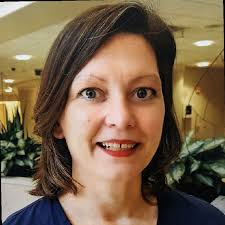 Tammy Weidner Email & Phone Number