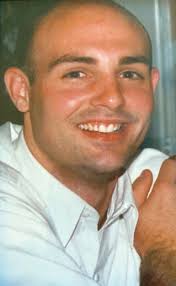 A Bright Light Lost Eric Bennett