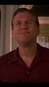 Tucker The Man and His Dream