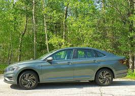 Image result for Sage Green 2019 GLI