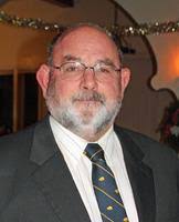 Frederick Miles Obituary (2019)