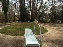 You Know I Had To Do It To Em Empty Street Before Filled In Swimming Pool Swimming Pools Empty Pool Outdoor Living