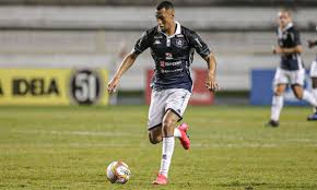 Depois de empatar em 1 a 1 com o independente, no último sábado (21). Remo Vira Sobre Paysandu Em Classico Paraense Na Serie C C