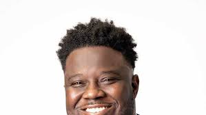 Baton Rouge activist Gary Chambers announces plans to run for Senate