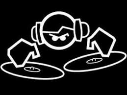 Image result for tekno tribe france logo