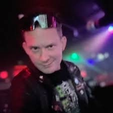 The Night In Question LARP