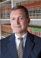 Duplessis, LA Family Lawyers & Law Firms