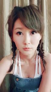 陳珮騏Carolyn Chen (@carolyncat827)