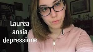 Giovani, alcol e violenza