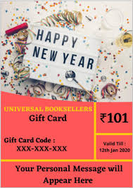Universal gift card purchase rules and procedures. Gift Cards Universal Book Seller