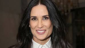 Now let us discuss demi moore more recent record on plastic surgery. Demi Moore Why We Don T Hear From Her Anymore