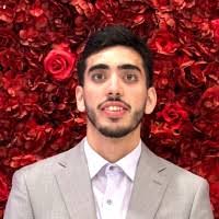 200+ "Tokhi" profiles