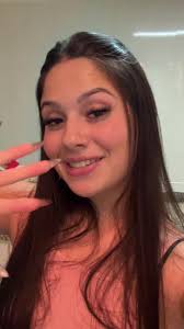 FILME: INFLUENCER DIVINA #INFLUENCERDIVINA #cristao #jesuslovesyou #jesus  #fy