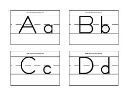  close click on the menu at the left to see which of the following sequence … Numbers 0 25 Giant Flash Cards Math Zaner Bloser Font Trilingual Number Words Toys Hobbies In1923935