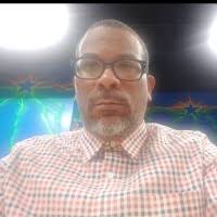 40+ "Locklin" profiles