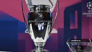 Salah satu pertandingan menarik dari hasil undian liga champions musim ini adalah pertemuan barcelona. Hasil Drawing Liga Champions Barcelona Vs Psg