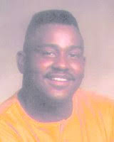 Obie Colbert Obituary (2011)