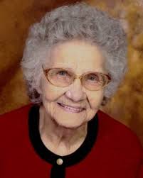 Remembering Elizabeth Hounshell