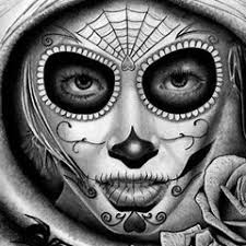 Stream Sad When I Think About Atlanta [Prod. Kid Ocean] by Strawberry  Jellyfish