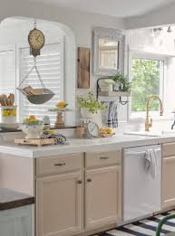 Most items ship for free. 25 Lemon Kitchen Decor Ideas Lemon Theme Kitchen Images