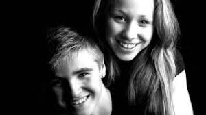 Portrait Photography Helensburgh