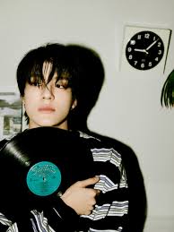 See more ideas about jeno nct, nct dream, nct. Nct Dream On Twitter Boring Jalapeno Jeno Nct Dream The 1st Album ë§› Hot Sauce 2021 05 10 Kst Nctdream ë§› Hotsauce Nctdream ë§› Hotsauce Https T Co Kwgp0piuij