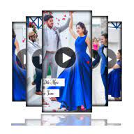 Proveemos enlaces, tanto de descarga directa como torrents. Full Screen Video Maker Apk 1 2 Download Free Apk From Apkgit