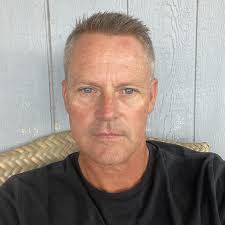 Isabel Beasley's Instagram, Twitter & Facebook