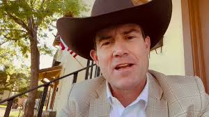 @CommanderFurman's video Tweet