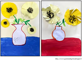 Vincent van gogh llegó ahí a la edad de 35 años, cuando era un artista fracasado que huyó de las burlas de parís hacia un mundo más brillante y, según creía, más puro. Van Gogh Gomme Gribouillages