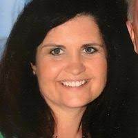 10+ "Kay Donovan" profiles